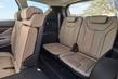 Hyundai Santa Fe crossover i fjerde generation foto 9