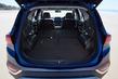Hyundai Santa Fe crossover i fjerde generation foto 10
