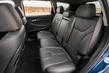 Hyundai Santa Fe crossover i fjerde generation foto 8