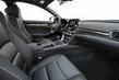 Test af tiende generation af Honda Accord Sedan foto 6