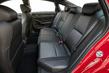 Test af tiende generation af Honda Accord Sedan foto 7