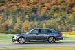 Test af tiende generation af Honda Accord Sedan foto 4