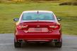 Test af tiende generation af Honda Accord Sedan foto 3