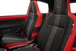Test af den urbane hatchback Skoda Citigo foto 8