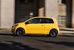 Test af den urbane hatchback Skoda Citigo foto 11