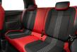 Test af den urbane hatchback Skoda Citigo foto 9