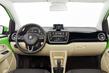 Test af den urbane hatchback Skoda Citigo foto 6