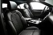 Første generation af sedanen Genesis G70 foto 8