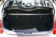 Crossover-udgave af hatchbacken Kia Picanto X-Line foto 6