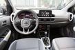 Crossover-udgave af hatchbacken Kia Picanto X-Line foto 7