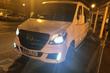 Tuningprogram til Mercedes Sprinter – enkelt, effektfuldt og overkommeligt foto 2