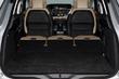 Restylet version af kompaktvanen Citroen C4 Picasso foto 8