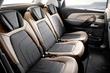Restylet version af kompaktvanen Citroen C4 Picasso foto 7
