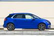 Restylet version af kompaktvanen Citroen C4 Picasso foto 2