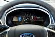 Test af den opdaterede Ford Edge-crossover foto 7
