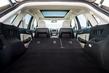 Test af den opdaterede Ford Edge-crossover foto 8