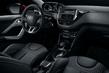 Opdateret version af den kompakte crossover Peugeot 2008 foto 7