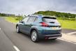 Opdateret version af den kompakte crossover Peugeot 2008 foto 9