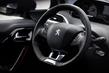 Opdateret version af den kompakte crossover Peugeot 2008 foto 6