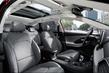Test af Hyundai i30 Wagon foto 6