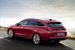 Test af Hyundai i30 Wagon foto 9