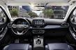 Test af Hyundai i30 Wagon foto 5
