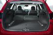 Test af Hyundai i30 Wagon foto 7