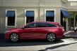 Test af Hyundai i30 Wagon foto 1