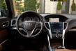 Restylet version af Acura TLX-sedan foto 6