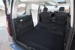 Test af kompaktvanen Opel Combo Life foto 10