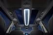 Test af kompaktvanen Opel Combo Life foto 9