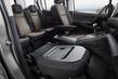 Test af kompaktvanen Opel Combo Life foto 7