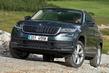 Mellemstor crossover Skoda Kodiaq foto 14