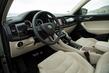 Mellemstor crossover Skoda Kodiaq foto 6