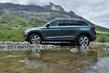 Mellemstor crossover Skoda Kodiaq foto 13