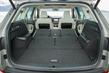 Mellemstor crossover Skoda Kodiaq foto 12