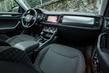 Mellemstor crossover Skoda Kodiaq foto 5