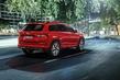 Mellemstor crossover Skoda Kodiaq foto 11