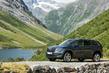 Mellemstor crossover Skoda Kodiaq foto 10