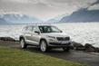 Mellemstor crossover Skoda Kodiaq foto 2