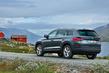 Mellemstor crossover Skoda Kodiaq foto 4