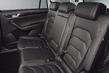 Mellemstor crossover Skoda Kodiaq foto 7