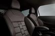 Tredørs kompakt hatchback Citroen DS3 foto 8