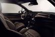 Tredørs kompakt hatchback Citroen DS3 foto 7