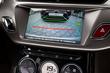 Tredørs kompakt hatchback Citroen DS3 foto 9