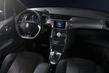 Tredørs kompakt hatchback Citroen DS3 foto 6