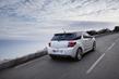 Tredørs kompakt hatchback Citroen DS3 foto 5