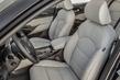 Anden generation af sedanen KIA Cadenza foto 7