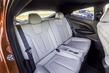 Anden generation af hatchbacken Hyundai Veloster foto 11