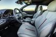 Anden generation af hatchbacken Hyundai Veloster foto 9